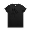 Women's Active Blend Tee Thumbnail