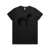 Women's Active Blend Tee Thumbnail