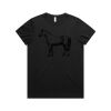Women's Active Blend Tee Thumbnail