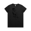 Women's Active Blend Tee Thumbnail