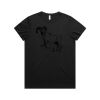 Women's Active Blend Tee Thumbnail