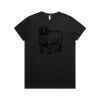 Women's Active Blend Tee Thumbnail