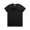 Women's Active Blend Tee Thumbnail