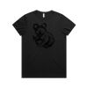 Women's Active Blend Tee Thumbnail