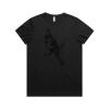 Women's Active Blend Tee Thumbnail
