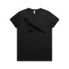 Women's Active Blend Tee Thumbnail