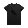 Women's Active Blend Tee Thumbnail