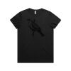 Women's Active Blend Tee Thumbnail