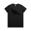 Women's Active Blend Tee Thumbnail