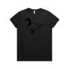 Women's Active Blend Tee Thumbnail