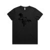 Women's Active Blend Tee Thumbnail