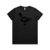 Women's Active Blend Tee Thumbnail