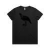 Women's Active Blend Tee Thumbnail