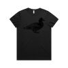 Women's Active Blend Tee Thumbnail