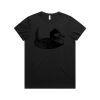 Women's Active Blend Tee Thumbnail