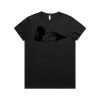 Women's Active Blend Tee Thumbnail