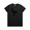 Women's Active Blend Tee Thumbnail