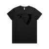 Women's Active Blend Tee Thumbnail