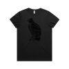 Women's Active Blend Tee Thumbnail