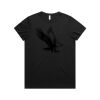 Women's Active Blend Tee Thumbnail