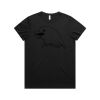 Women's Active Blend Tee Thumbnail