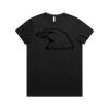 Women's Active Blend Tee Thumbnail