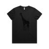 Women's Active Blend Tee Thumbnail
