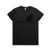 Women's Active Blend Tee Thumbnail