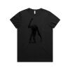Women's Active Blend Tee Thumbnail