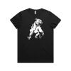 Women's Active Blend Tee Thumbnail
