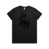 Women's Active Blend Tee Thumbnail