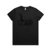 Women's Active Blend Tee Thumbnail