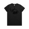 Women's Active Blend Tee Thumbnail