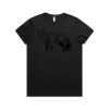 Women's Active Blend Tee Thumbnail