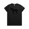 Women's Active Blend Tee Thumbnail