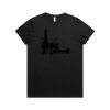 Women's Active Blend Tee Thumbnail
