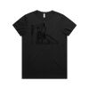 Women's Active Blend Tee Thumbnail