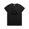 Women's Active Blend Tee Thumbnail