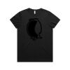 Women's Active Blend Tee Thumbnail