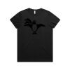 Women's Active Blend Tee Thumbnail