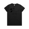 Women's Active Blend Tee Thumbnail