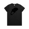Women's Active Blend Tee Thumbnail