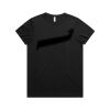 Women's Active Blend Tee Thumbnail