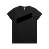 Women's Active Blend Tee Thumbnail
