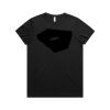 Women's Active Blend Tee Thumbnail