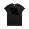 Women's Active Blend Tee Thumbnail