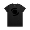 Women's Active Blend Tee Thumbnail