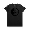 Women's Active Blend Tee Thumbnail