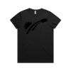 Women's Active Blend Tee Thumbnail