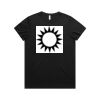 Women's Active Blend Tee Thumbnail